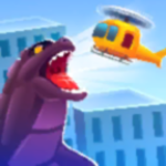 技嘉X570S AORUS MASTER主機板測試－靜冷無噪音，大師便是不同凡響