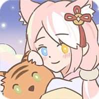 原神4.6众贤之贤使命攻略