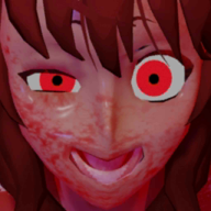 本书首要叙述了主角因天分太高，遭人妒忌，所以身亡，又因