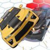 《火影忍者：忍者新代代》才能和智力兼具的高冷天才！宇智波佐助生日快