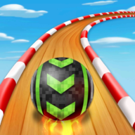 一起来飞车2：关于道具有什么用途的解析