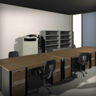 《闪烁暖暖》月卡福利更新，十二生肖主题的全新闪烁单品配件来袭！