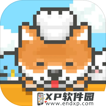 《崩坏学园2》番外活动 放下顾忌，纵情接近吧