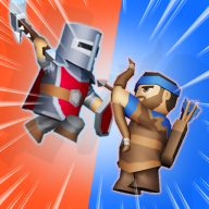 养兵千日用兵一时 乱世曲高手玩家阵容推荐