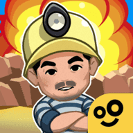 有图有真相《魔兽英雄》美轮美奂场景赏析