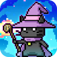 首曝:意科创汇署理韩国尖端手游《掌上世界杯》