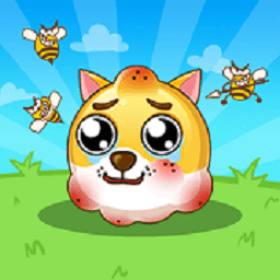 易鑫带着随身空间穿越到1950年的四九城，成为勇士遗属