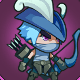 《代号MA》四人共斗打牌玩法上台，肯定不容错失！