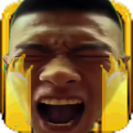 经典街机射击游戏《Tengai》已登陆iOS渠道