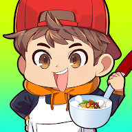 18183《凡仙》专区正式上线