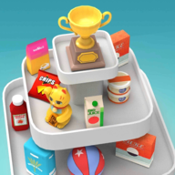 《魔导士战纪》喜迎封测 精美手机送不停