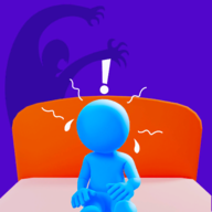 妹纸多速来《中国好舞蹈》官方手游内测火爆