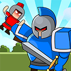 盘点抢手视频,万界都惊呆了