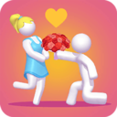 炉石传说观战模式加入开发计划 开放时间待定