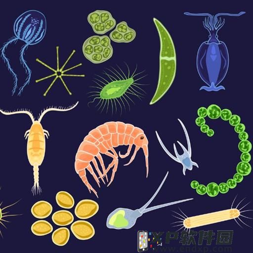 ​《冰原守卫者》新剧情敞开！新的敌人，新的冒险，等你来探究！