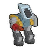 天天酷跑进击模式玩法曝光 新手入门教程