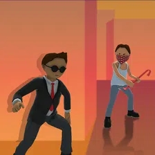 指易付参展GMIC 三大全新业务线登场