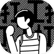 艾尔登法环拉卡德的大卢恩获取