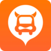 时空猎人圣诞礼包获取地址放出