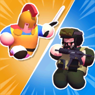 综漫:领悟逆天,我建立了神宗!