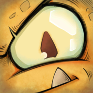 绝对可用！植物大战僵尸2电脑版下载及模拟器安装教程