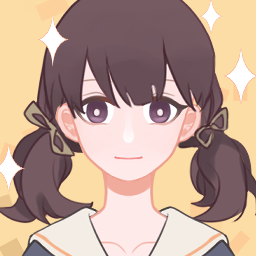 手游大作《最强王者》正式登陆App Store