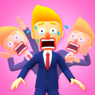 忍者有必要死2破解版下载轻松得高分！