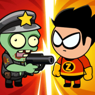 宝可梦朱紫顿甲有什么属性