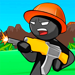 網易手遊用「注音文」當自創語言，原來你我都是精靈語大師