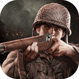 Intel Arc Xe HPG Alchemist GPU採台積電6nm製程，援助Display Port 2.0