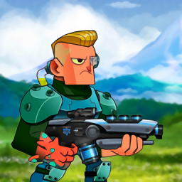 《名将·名局》抓住机会创造奇迹 舒梅切尔忆夺冠荆棘路