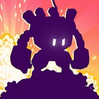 GOG限時免費《Sanitarium》經典顫慄點擊遊戲，在瘋狂療養院的尋找本相