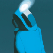 KONAMI註冊《潛龍諜影崛起》《惡魔城》商標，可能重製或推系列新作