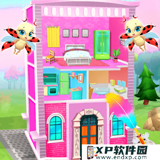 《暗黑破壞神2：獄火重生》重製體驗，重溫20年前的感動