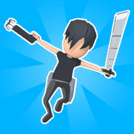 《惡靈古堡8》傭兵模式回歸，全新要素戰略樂趣加倍