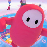 ​《冰原守卫者》新剧情敞开！新的敌人，新的冒险，等你来探究！