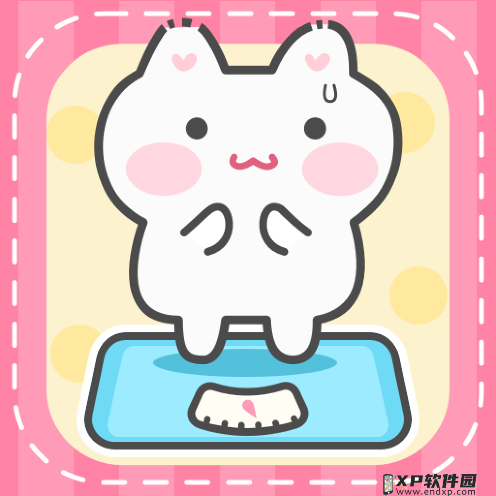 道法超然 《大仙饶命》神通锻奇宝