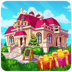 百萬大小姐！彩虹社超級新人「莎樂美」出道2周獲100萬訂閱破紀錄💯