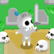 英豪联盟手游1周年庆典暨亚洲联赛第1赛季总决赛行将敞开