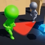 沁野兰瑰《决战安全京》天井下全新赏金特典皮肤行将上台