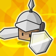 今日技术封测 3D武侠手游《三剑豪》来了