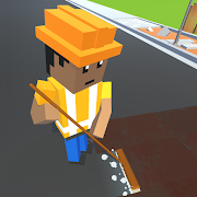 四合院：从58年大饥馑开端