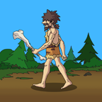 《上古卷軸5》將推「Skyrim十週年紀念版」，帶來高畫質升級與釣魚系統