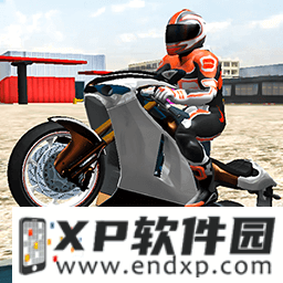 索尼回心轉意，PS Store將在PS3與PS Vita上繼續經營