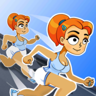 首开记录，利物浦官方：麦卡当选英超收官战队内全场最佳球员