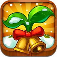 開箱SteelSeries無線耳機Arctis 7P白色款，主打低延遲、無痛相容遊戲主機