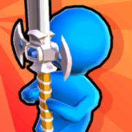 双渠道齐上阵《铺开那三国》体会S级卡牌魅力