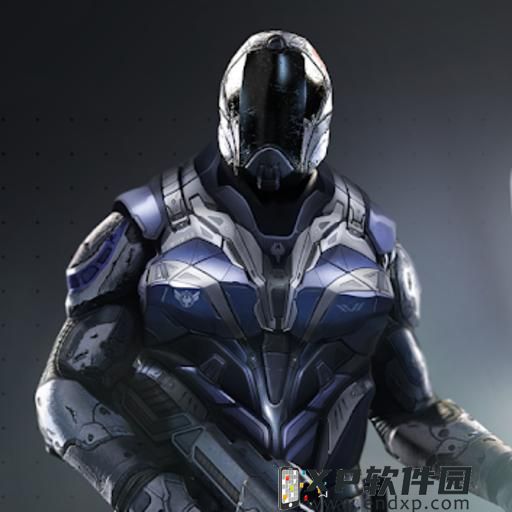 原神三十多级没五星 原神圣遗物几级才会出五星