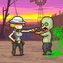 今日技术封测 3D武侠手游《三剑豪》来了