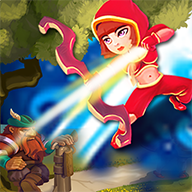 Jump《我英》歐爾麥特x死侍夢幻同框，推特熱議：難怪堀越老師要休刊